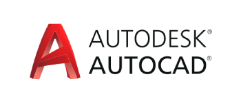 autocad