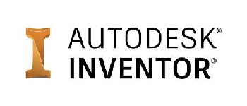 autodesk-inventor