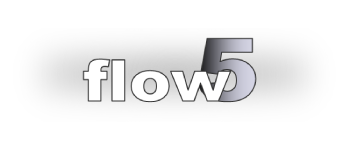 flow5