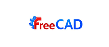 freecad