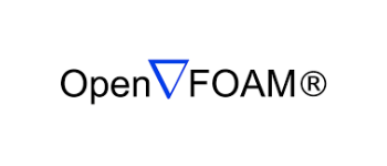 openfoam
