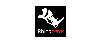 rhino