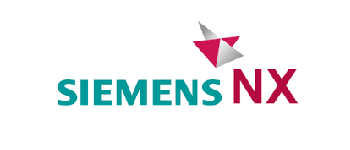 siemensnx