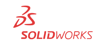 solidworks